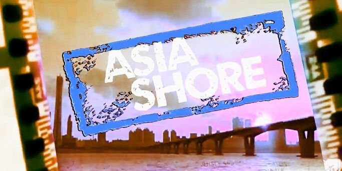 AsiaShoreRol's profile banner image