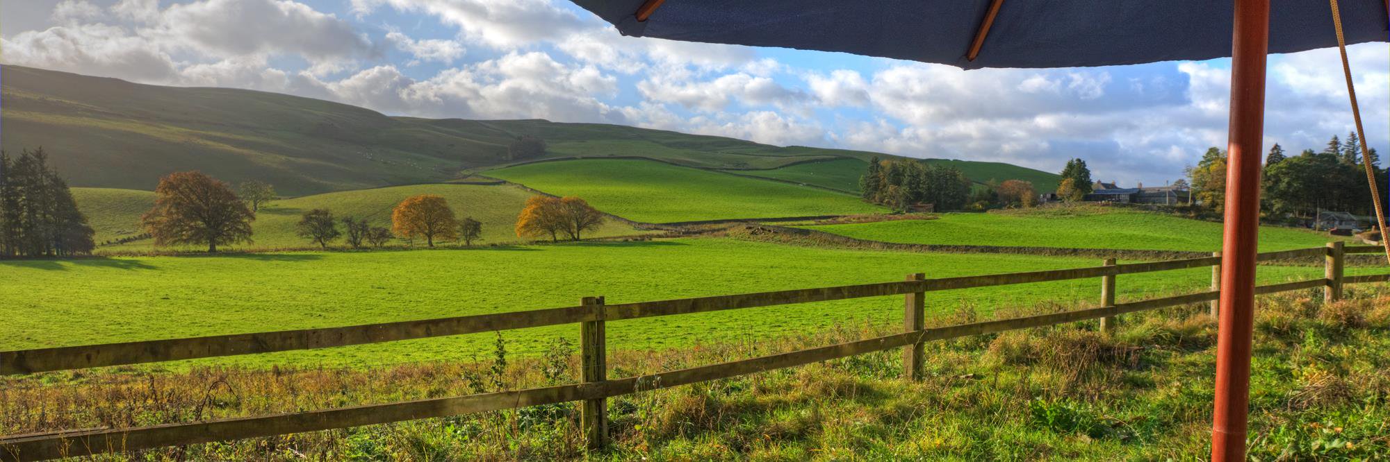 HowfordFarm's profile banner image