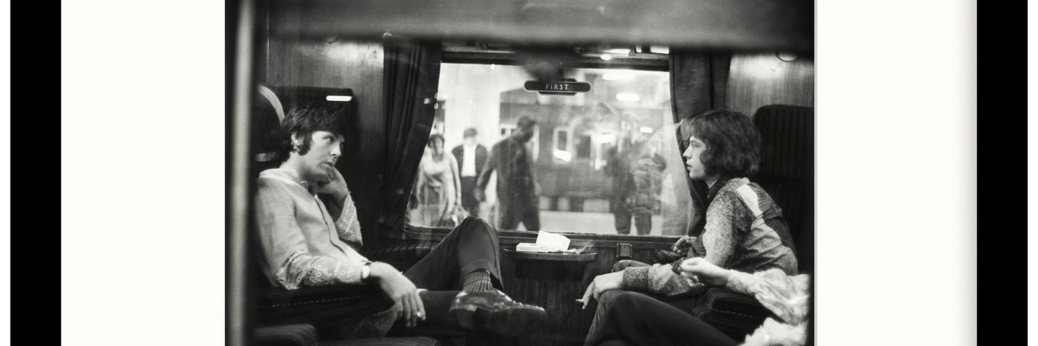 Selig70's profile banner image