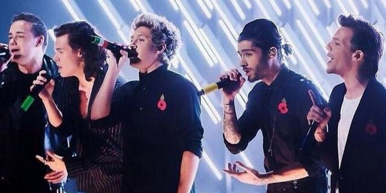 1DNatiLaura5SOS's profile banner image