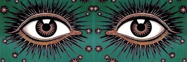 vickyy_secrett's profile banner image