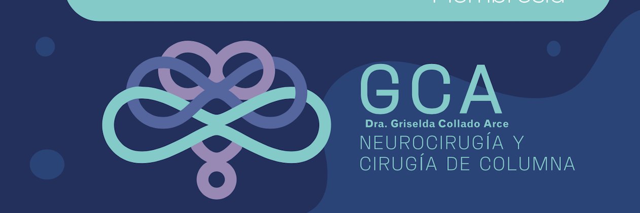 gris0706's profile banner image