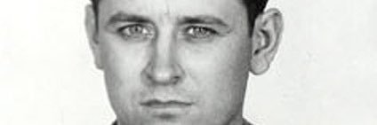 George Fentanyl banner