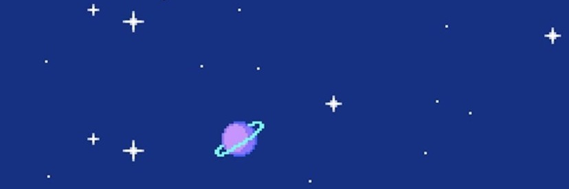 𝕃𝕚𝕥𝕙𝕚𝕦𝕞𝕎𝕒𝕧𝕖 banner