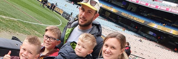 DylCuttriss Profile Banner