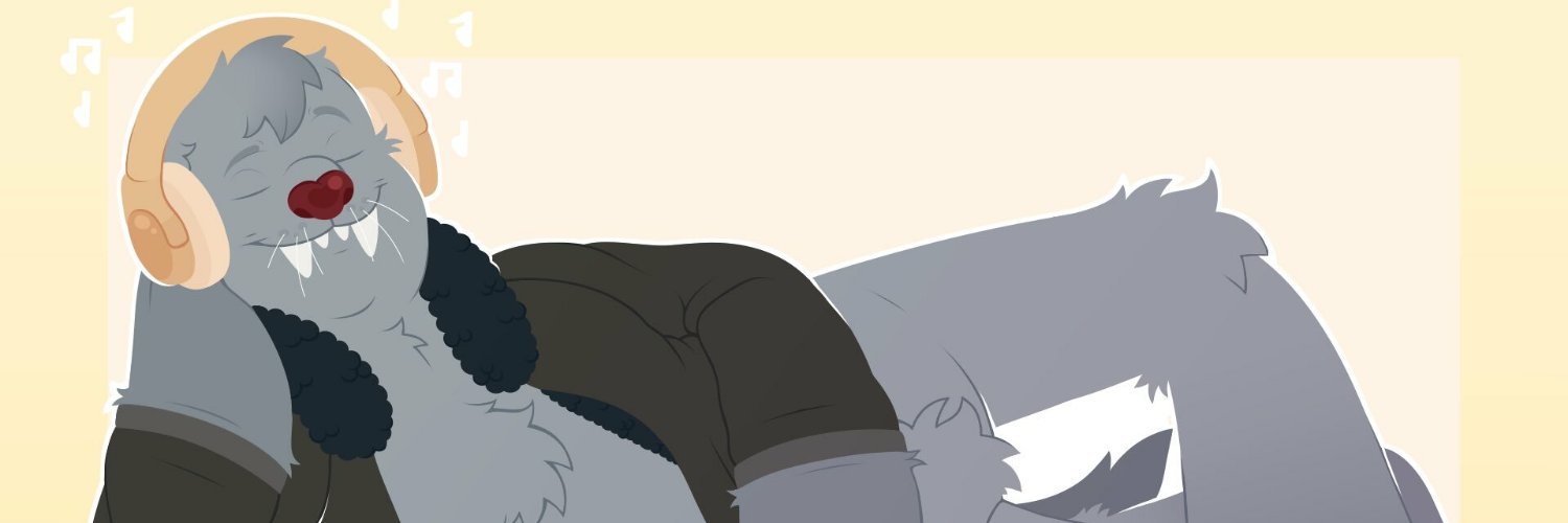 OTJeffrey banner