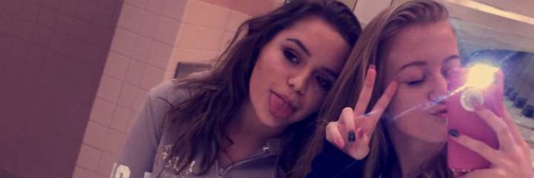 jadyn_paige's profile banner image