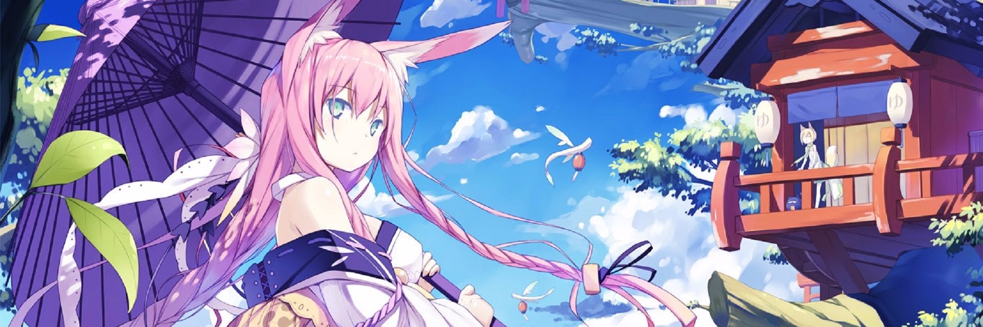 Tompuce1's profile banner image
