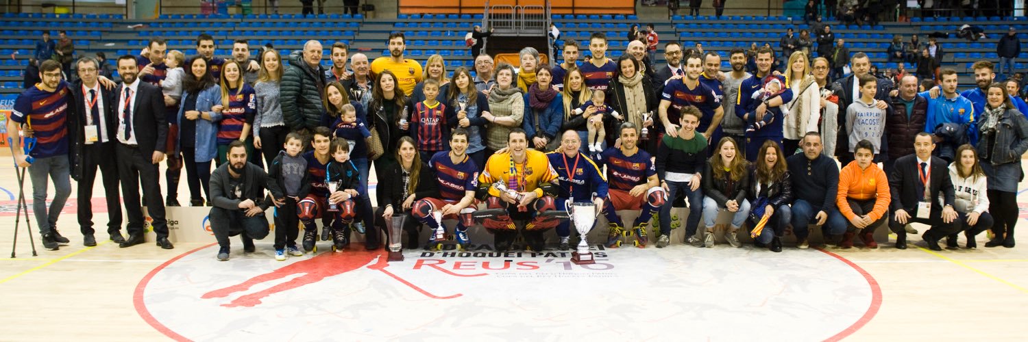 peu_roig's profile banner image