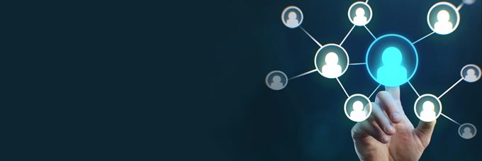 alvarfnl's profile banner image