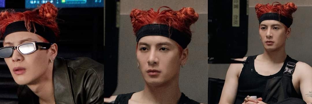 mminttwang_ticket banner