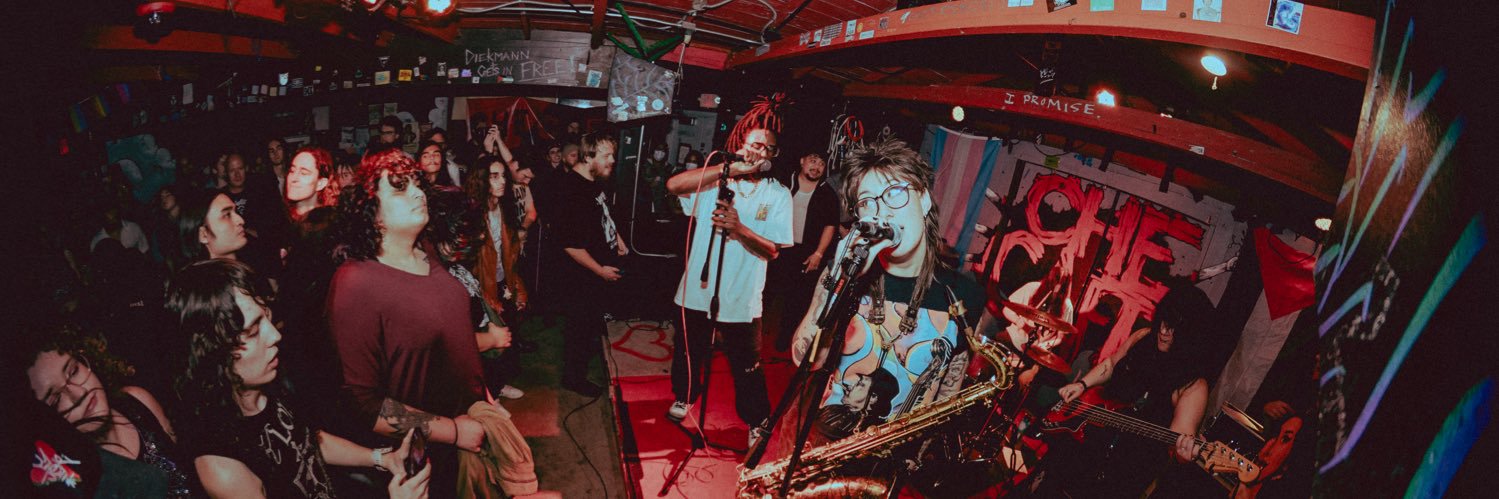 Emily Williams 🇵🇸 banner