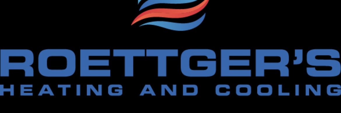 mattster_angler's profile banner image