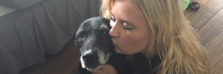 torileelyons's profile banner image