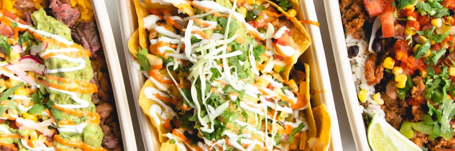 Sol Mexican Grill (@solmexicangrill) / Posts / X