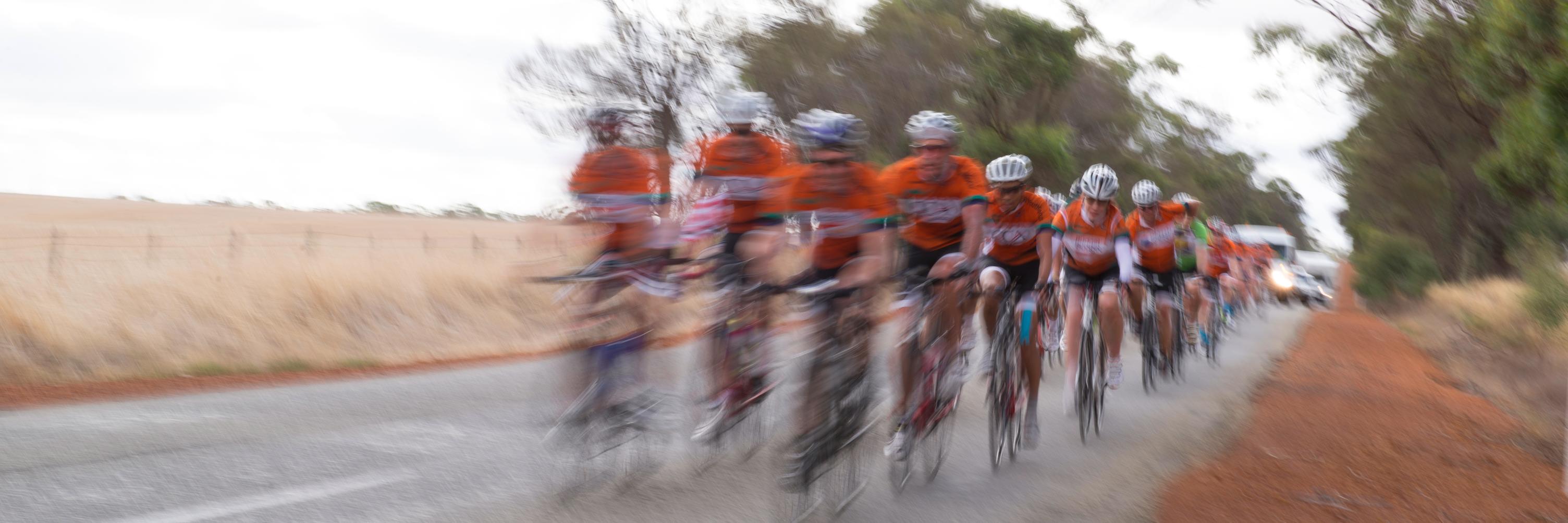 Hoppy_Freo2015's profile banner image