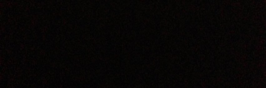 ifancee's profile banner image