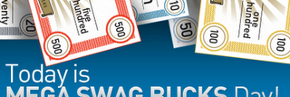 WatchingSwagTV's profile banner image