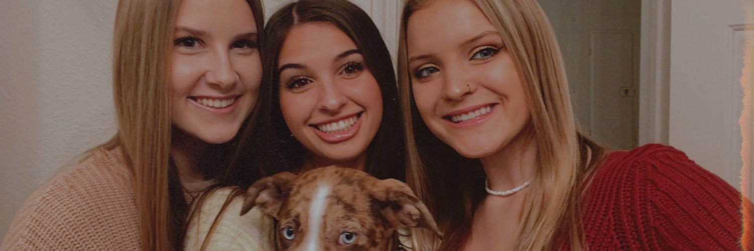 _peytonmabry_'s profile banner image
