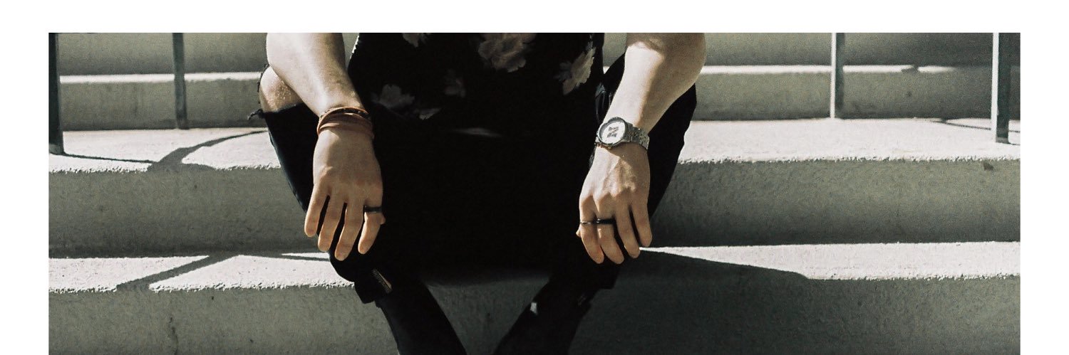 JScripnick's profile banner image