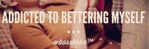 BritAlwaysN4Eva's profile banner image