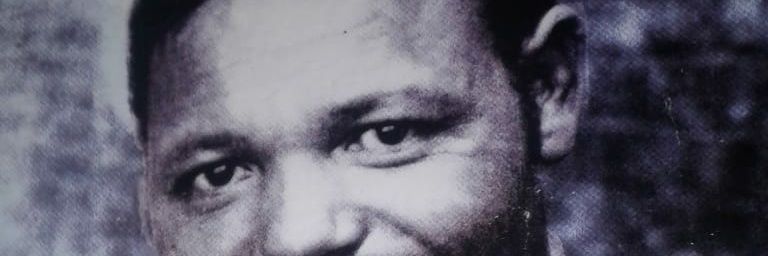nonqaba_nm's profile banner image