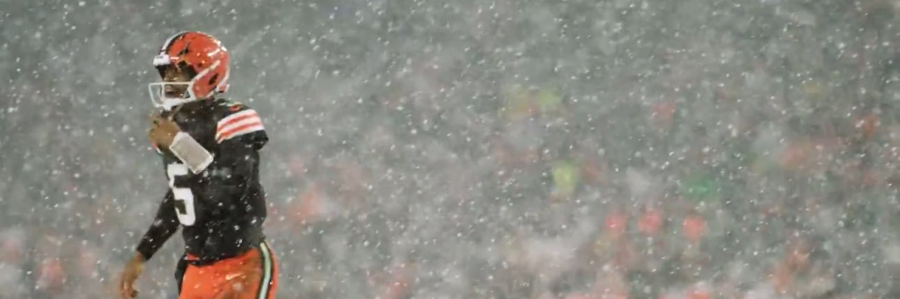 Alex Snowberger banner