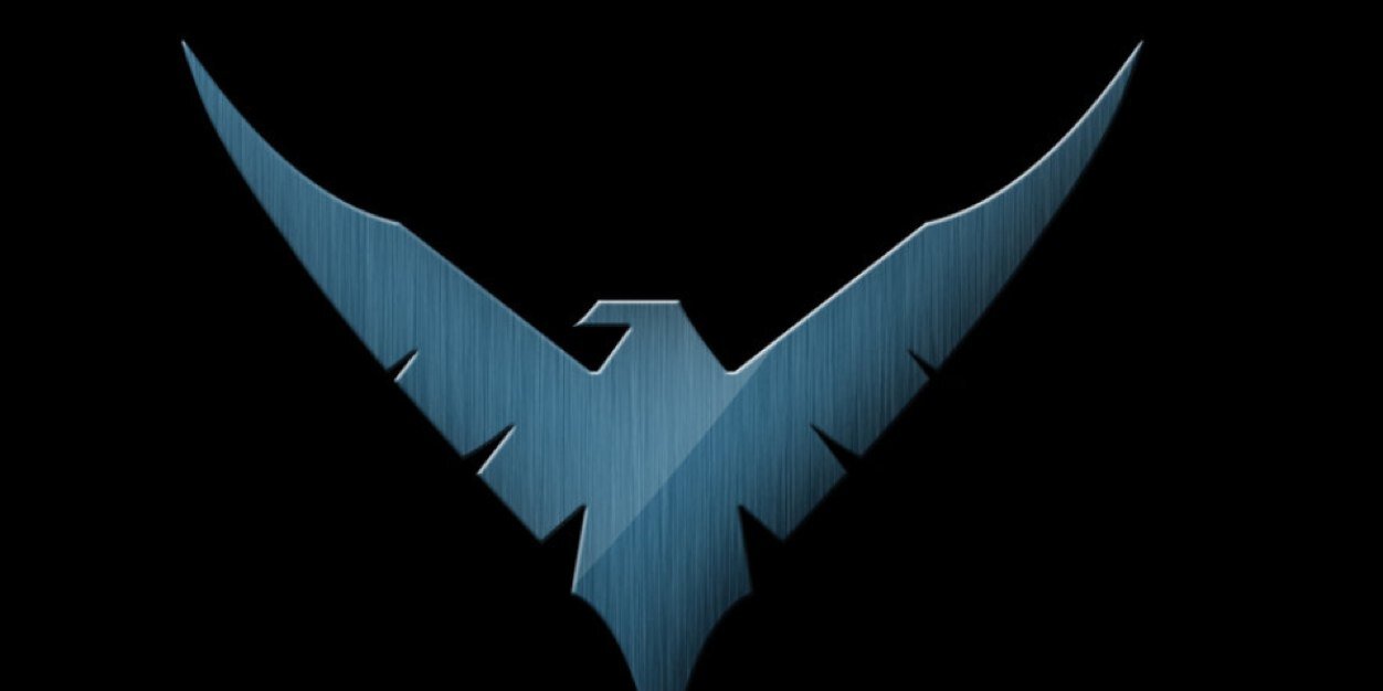 cleek_joseph's profile banner image