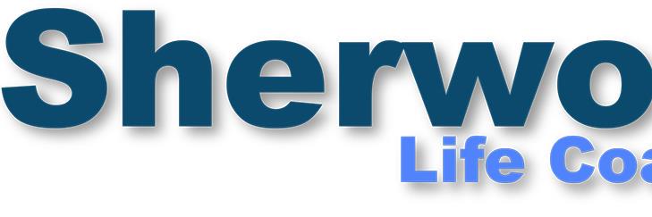 SherwoodLifeCo's profile banner image