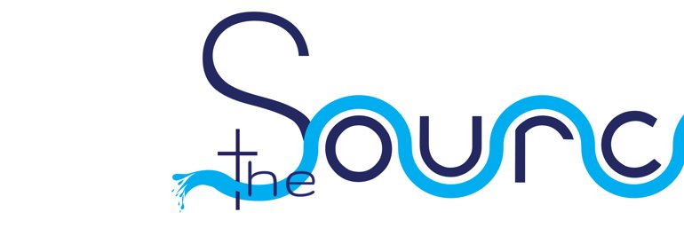 from_ThePearl's profile banner image