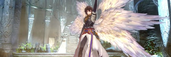 GabrielSleeps Profile Banner