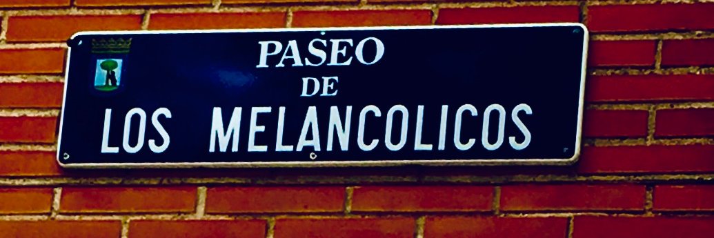 Felipe Naranjo banner