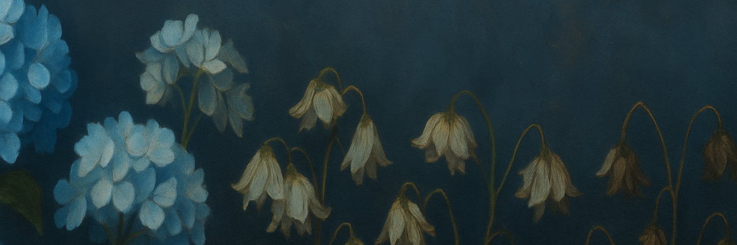 oulayelo's profile banner image