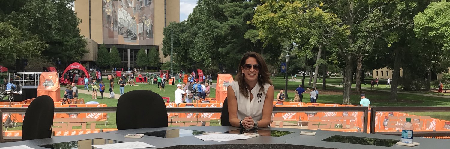 Jaye Galloway banner