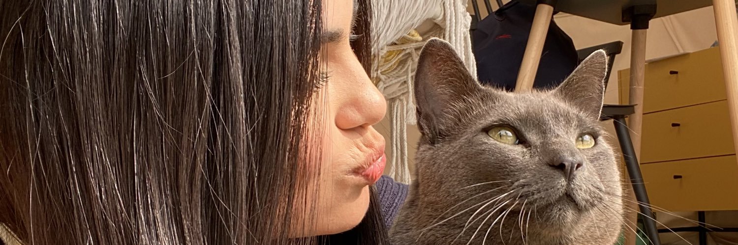Vale_Gonzalez27's profile banner image