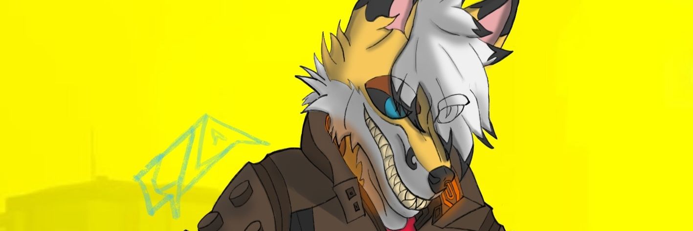 ZorroACHE's profile banner image