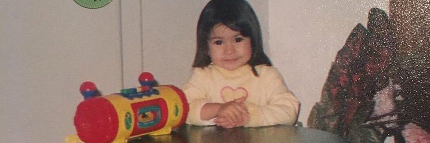 Alondraaa_2's profile banner image