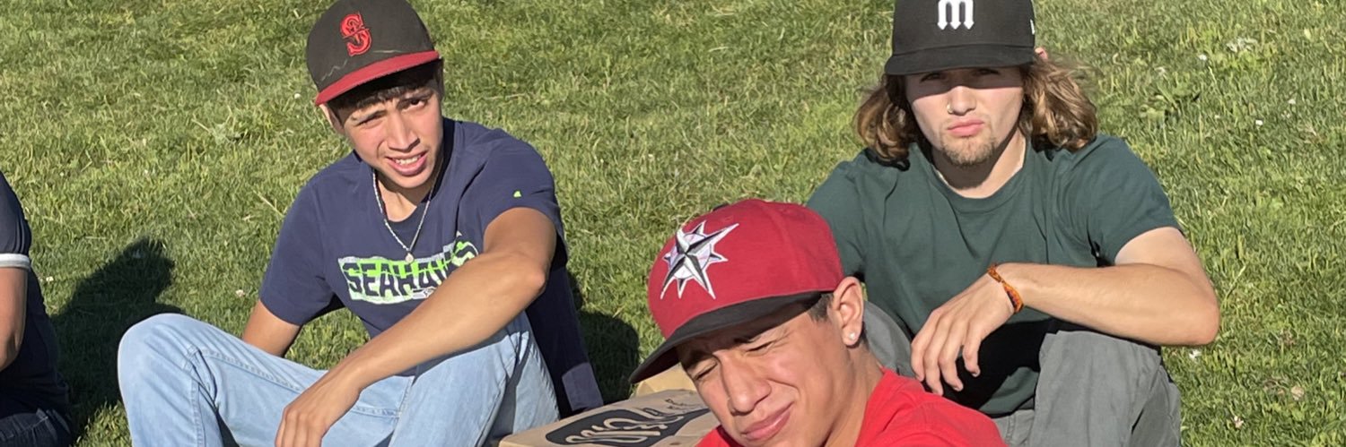 stee1erman's profile banner image