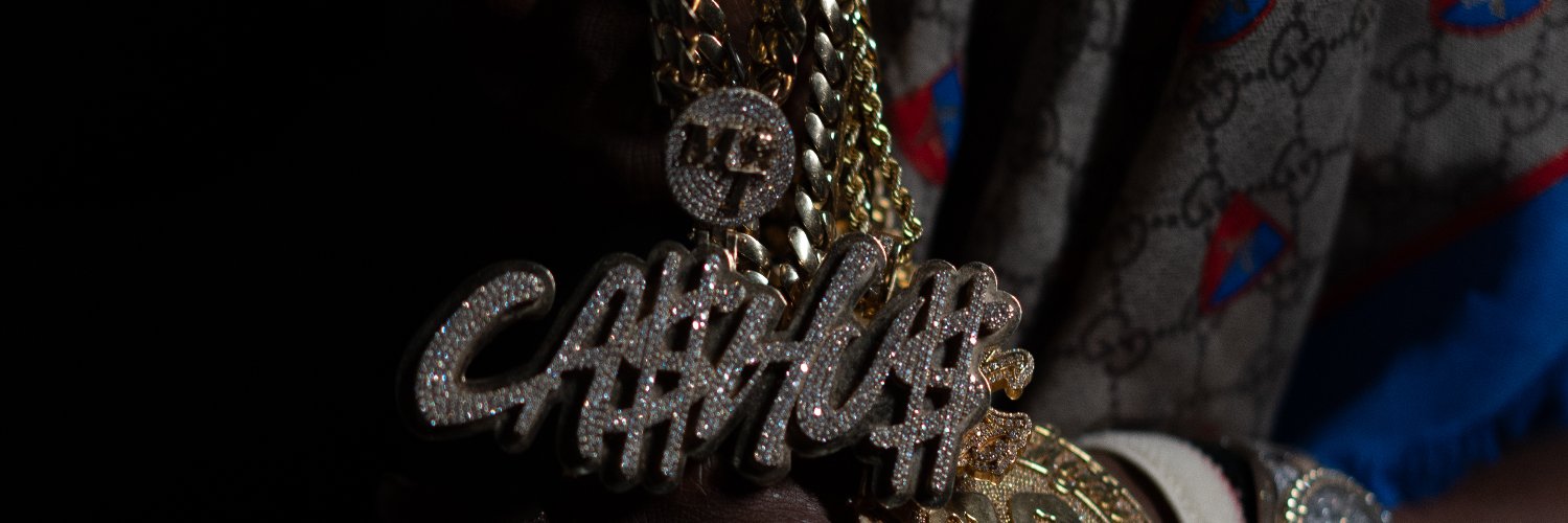 MTCASHUS's profile banner image