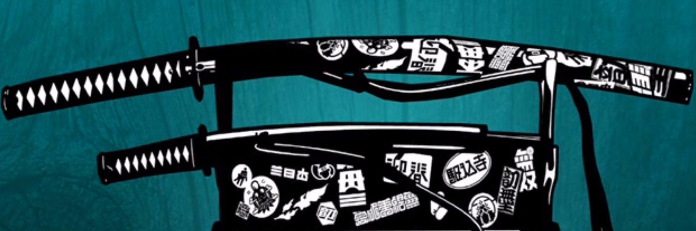 phoenixl1fe's profile banner image