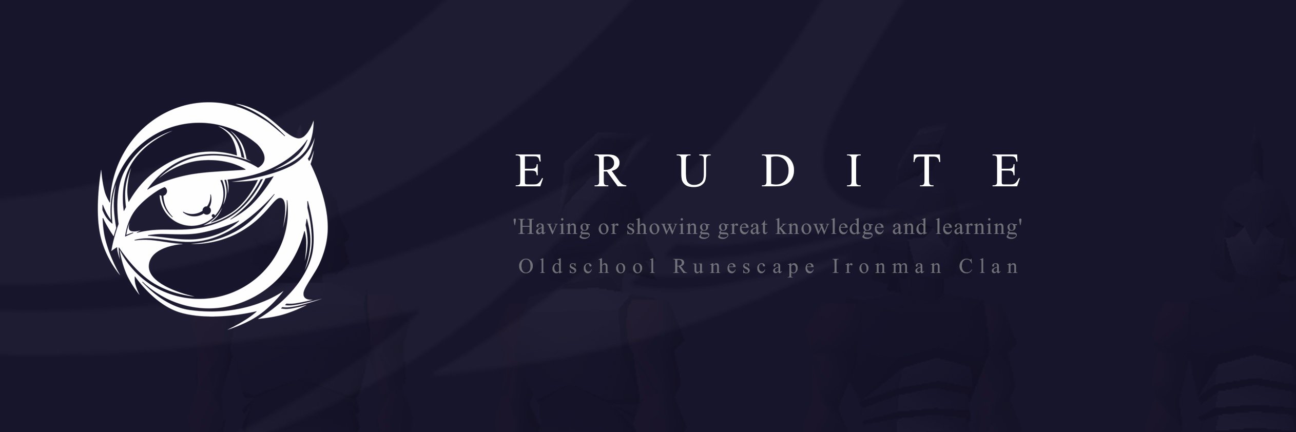 SoleyRS's profile banner image