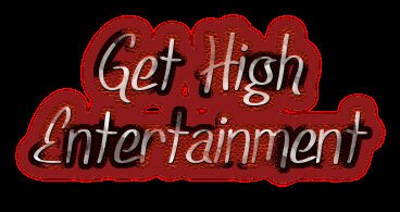 GetHigh_Ent's profile banner image