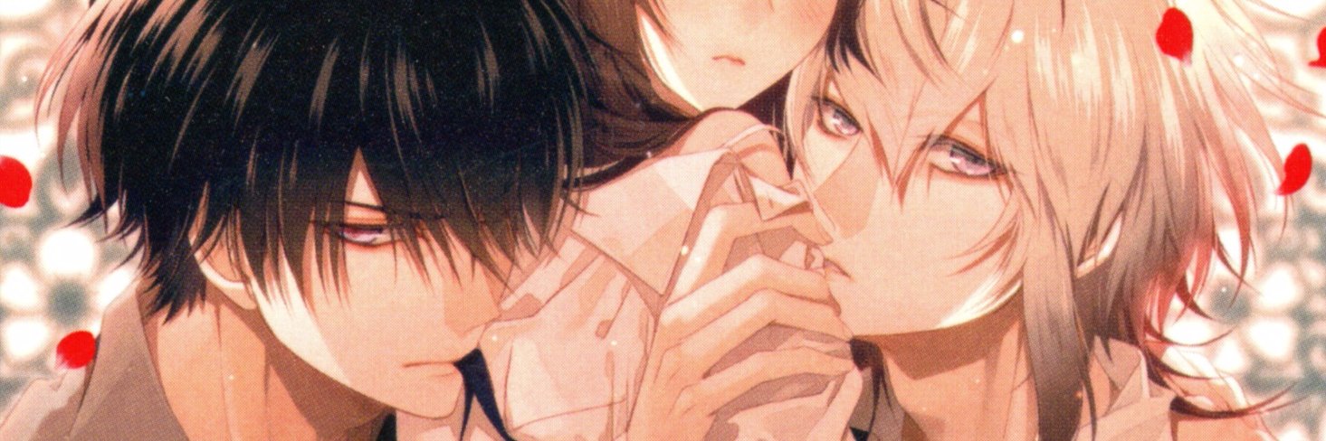 DigitalVNCloud's profile banner image
