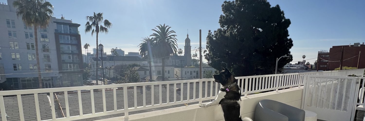 haleydefade's profile banner image