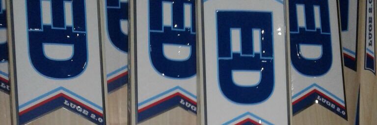 Eddie Dwyer banner