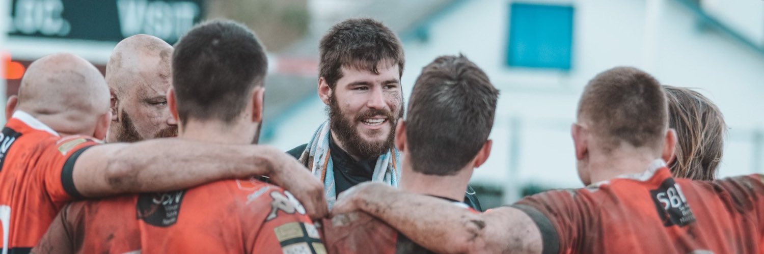 killianriv's profile banner image