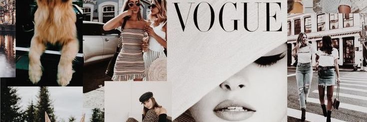 BriMarie07's profile banner image