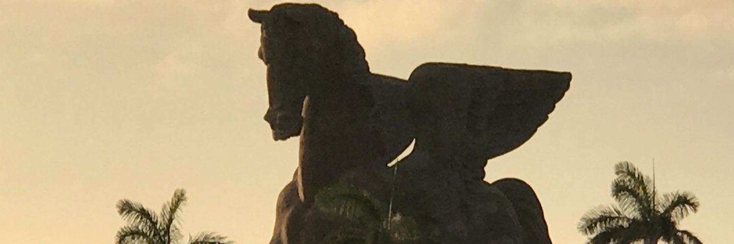 Eric Rogers banner