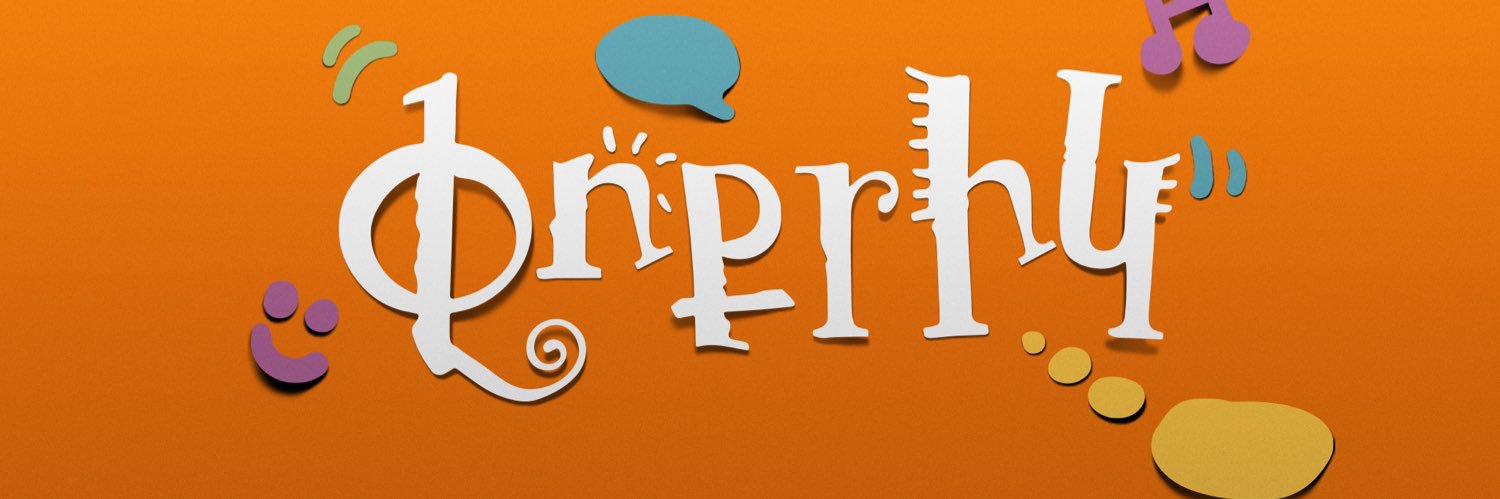 Pokrig's profile banner image
