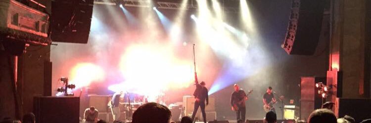 aaron west jr. banner